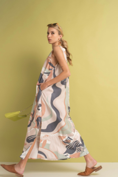 VESTIDO AFRODITA en internet