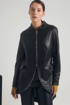 Imagen de CHAQUETA KING