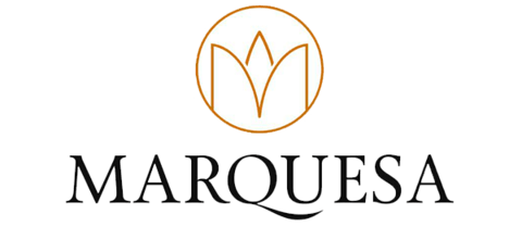 Marquesa