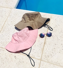 SOMBRERO AUSTRALIANO en internet