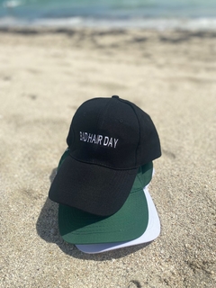 GORRAS BAD HAIR DAY - comprar online