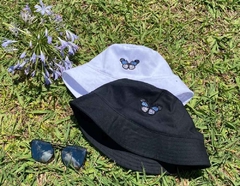 Piluso Mariposa Celeste