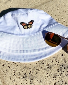 Piluso Mariposa Celeste - comprar online