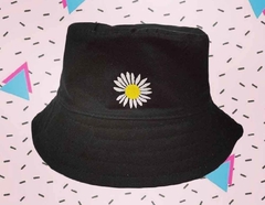 Piluso Margarita - comprar online