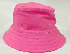 Piluso Niños Liso - Gorro - Compañía Argentina de Sombreros