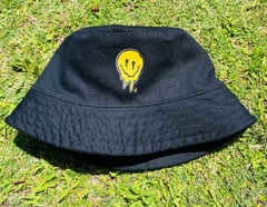 Smile Niños - comprar online