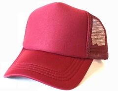 Trucker Lisa x 12 unidades en internet
