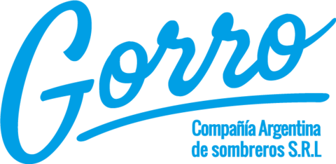 Gorro - Compañía Argentina de Sombreros