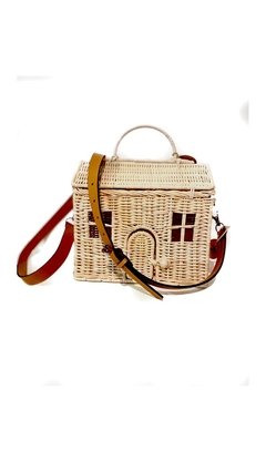 Casinha Bag na internet