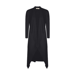 Cardigan - comprar online