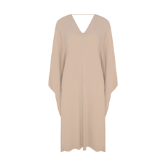 Kaftan FPS 50+ - TRANCOSEANDO