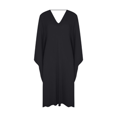 Kaftan FPS 50+ - comprar online