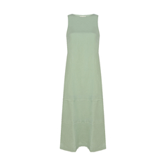Vestido 3 Camadas - loja online