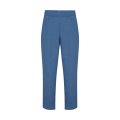 Calça Linho Trancoseando - loja online