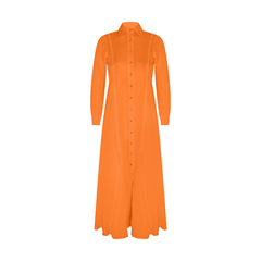 Chemise Ampla Trancoseando - comprar online