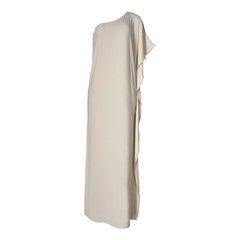 Kaftan Ombro Só - comprar online