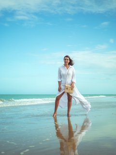 Casinha Bag - comprar online