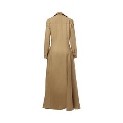 Chemise Ampla Trancoseando - comprar online