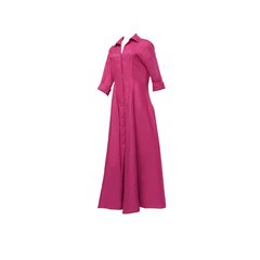 Chemise Ampla Trancoseando - loja online