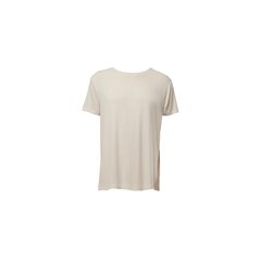 Camiseta Aquarelada Taípe - TRANCOSEANDO