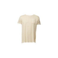 Camiseta Aquarelada Praia dos Nativos - TRANCOSEANDO