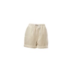 SHORT LINHO - TRANCOSEANDO