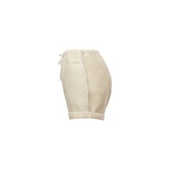 SHORT LINHO - loja online