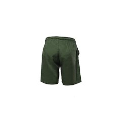 SHORT LINHO - comprar online