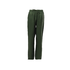 Calça Linho Trancoseando - comprar online