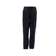 Calça Linho - loja online