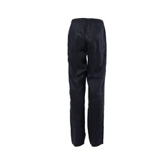 Imagem do Calça Linho