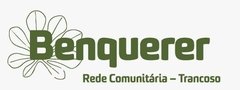 Camiseta Benquerer na internet