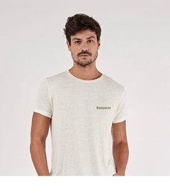 Camiseta Benquerer