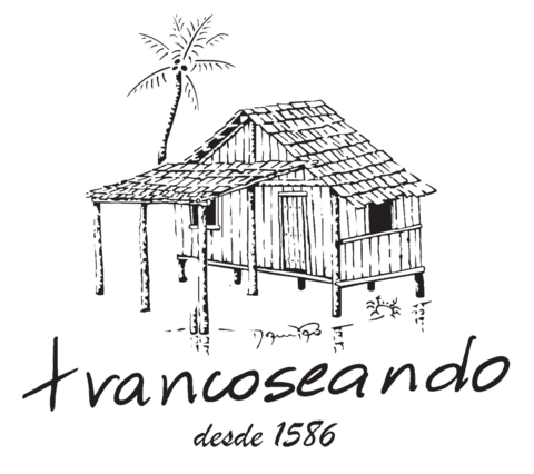 TRANCOSEANDO