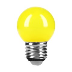 Lámparas de LED, tipo G45 en internet