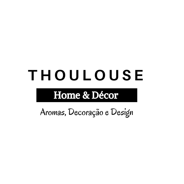 Thoulouse