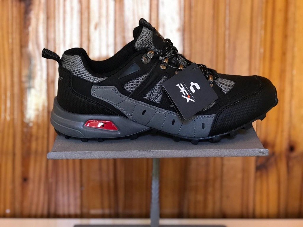 Zapatillas Jaguar Trekking Hotsell, 58% OFF | www.rupit.com