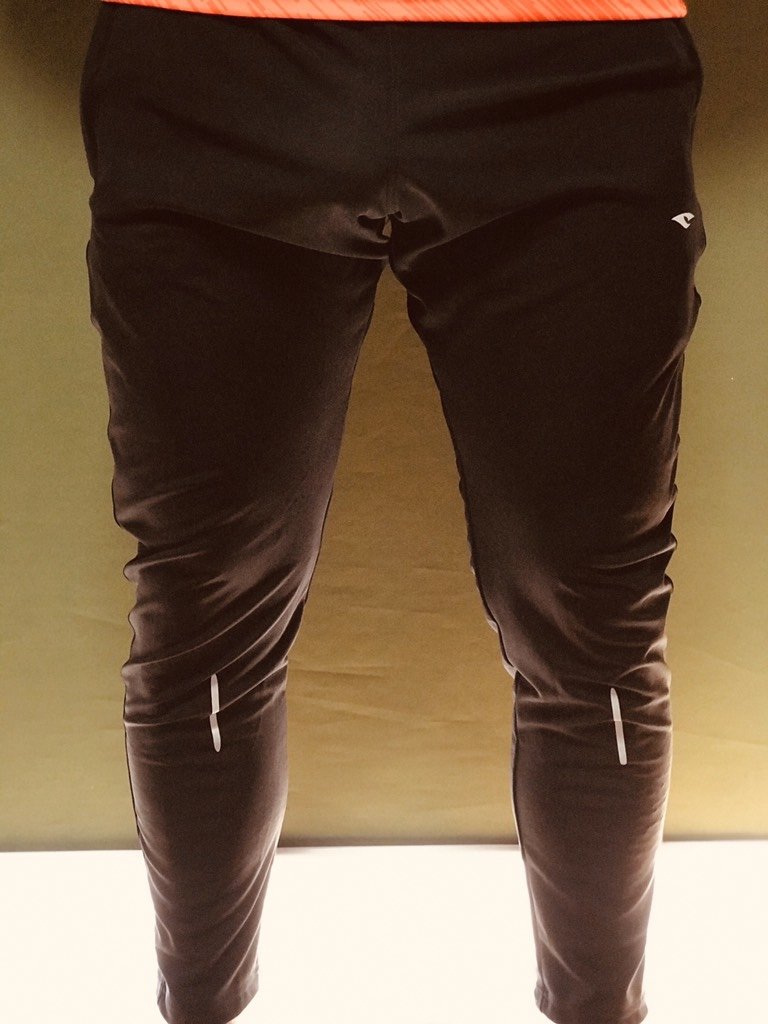 Pantalon chupin ACETATO - Comprar en Rusticos