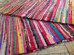 Alfombra 120x180cm en internet