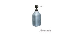 Dispenser