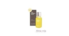 Esencia hornito - tienda online