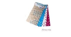 Alfombra antideslizante bañera
