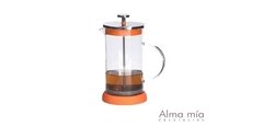 Cafetera