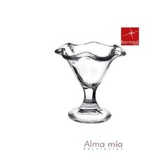 Copa Postre Primavera