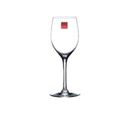 Copa Vino City 350ml