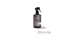 Perfumina Gardenia