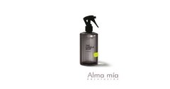 Perfumina Citrus
