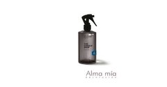 Perfumina aqua