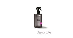 Perfumina bouquet de rosas