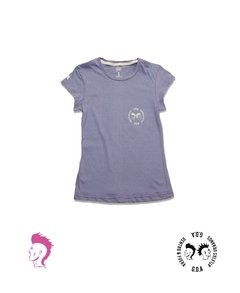 TRY OR DIE- RING MUSCLE UP - comprar online